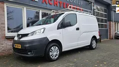 Gebruikt 2015 Nissan NV200 Van | € 3.950 (Super prijs)