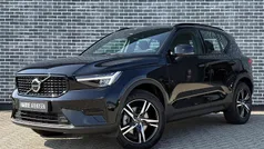 Gebruikt 2025 Volvo XC40 Plus SUV | € 47.694 (Eerlijke prijs)