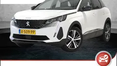 Gebruikt 2024 Peugeot 3008 Allure SUV | € 30.925 (Super prijs)