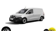 Gebruikt 2025 Renault Kangoo MPV | € 28.195 (Eerlijke prijs)