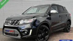 Gebruikt 2016 Suzuki Vitara SUV | € 15.750 (Eerlijke prijs)