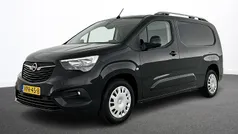 Gebruikt 2022 Opel Combo Edition MPV | € 17.890 (Eerlijke prijs)