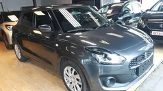 Gebruikt 2023 Suzuki Swift GL Sedan | € 17.500 (Eerlijke prijs)