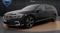 Gebruikt 2022 VW Passat Business Stationwagen | € 25.450 (Eerlijke prijs)