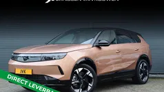 Gebruikt 2025 Opel Grandland Electric SUV | € 38.245 (Super prijs)