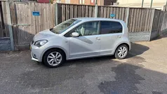 Gebruikt 2012 Seat Mii Sport Hatchback | € 6.250 (Eerlijke prijs)