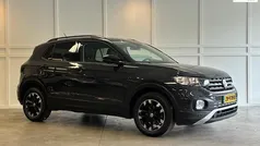 Gebruikt 2019 VW T-Cross Life SUV | € 16.950 (Eerlijke prijs)