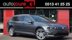 Gebruikt 2016 VW Passat Highline Stationwagen | € 14.999 (Eerlijke prijs)