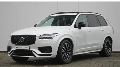 Occasion Volvo XC90 Ultra 456 PK (335 kW) 2024 SUV
