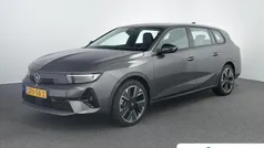 Gebruikt 2024 Opel Astra Edition Stationwagen | € 25.095 (Goede deal)