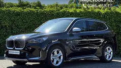 Gebruikt 2024 BMW iX1 xLine SUV | € 39.895 (Super prijs)