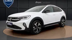 Gebruikt 2024 VW Taigo Style SUV | € 25.850 (Eerlijke prijs)