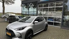 Gebruikt 2023 Toyota Yaris Active Hatchback | € 19.200 (Goede deal)