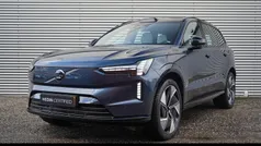 Gebruikt 2024 Volvo EX90 Performance SUV | € 97.995 (Eerlijke prijs)