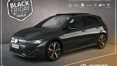 Gebruikt 2025 VW Golf VIII Style Hatchback | € 49.900 (Eerlijke prijs)