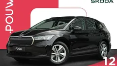 Gebruikt 2023 Skoda Enyaq iV SUV | € 28.950 (Goede deal)