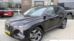 Gebruikt 2024 Hyundai Tucson Premium SUV | € 39.895 (Eerlijke prijs)