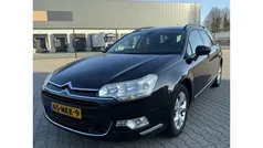 Citroën C5