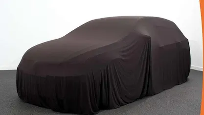 Occasion Audi A6 Proline 311 PK (228 kW) 2013 Zwart Stationwagen