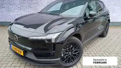 Occasion 2024 Volvo EX30 Core SUV | € 31.894 (Super prijs)
