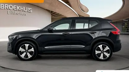 Occasion Volvo XC40 Core 175 kW (238 PK) 2023 SUV
