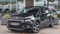 Gebruikt 2020 Citroën C3 PureTech Hatchback | € 12.700 (Goede deal)