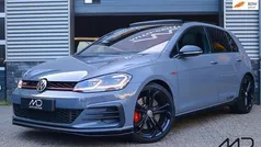 Grijs Gebruikt 2019 VW Golf VII GTI Hatchback | € 29.995 (Goede deal)