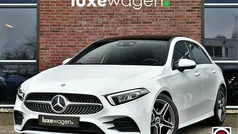 Gebruikt 2019 Mercedes A180 AMG Hatchback | € 25.900 (Eerlijke prijs)