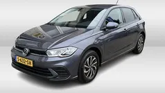 Gebruikt 2023 VW Polo Life Hatchback | € 18.950 (Goede deal)