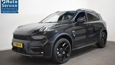 Gebruikt 2023 Lynk & Co 01 SUV | € 29.950 (Eerlijke prijs)