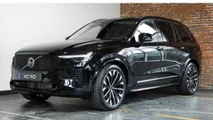 Gebruikt 2025 Volvo XC90 Ultra SUV | € 91.900 (Eerlijke prijs)