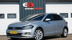 Gebruikt 2019 VW Polo Highline Hatchback | € 9.949 (Eerlijke prijs)