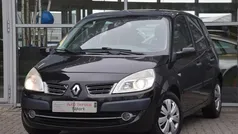 Gebruikt 2007 Renault Scénic II Business MPV | € 995 (Goede deal)