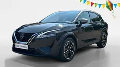 Gebruikt 2023 Nissan Qashqai Tekna SUV | € 30.935 (Eerlijke prijs)