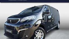 Gebruikt 2018 Peugeot Expert Premium Van | € 9.240 (Goede deal)