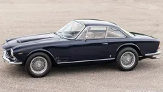 Gebruikt 1963 Maserati Sebring | € 199.950
