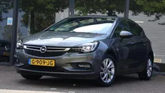Gebruikt 2019 Opel Astra Innovation Hatchback | € 12.495 (Eerlijke prijs)