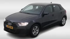 Gebruikt 2021 Audi A1 Sportback Proline Hatchback | € 18.450 (Goede deal)