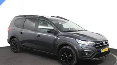 Gebruikt 2022 Dacia Jogger MPV | € 18.750 (Eerlijke prijs)