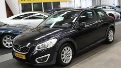 Gebruikt 2010 Volvo C30 Hatchback | € 5.744 (Goede deal)