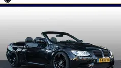 BMW 325 Cabriolet