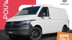 VW T6.1