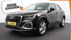 Gebruikt 2020 Audi Q2 Sport SUV | € 24.790 (Eerlijke prijs)