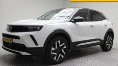Gebruikt 2024 Opel Mokka Edition SUV | € 24.750 (Eerlijke prijs)