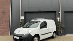 Gebruikt 2012 Renault Kangoo Van | € 6.900 (Eerlijke prijs)