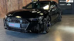 Gebruikt 2025 Audi RS6 Performance | € 135.900