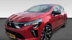 Rood metallic Gebruikt 2025 Mitsubishi Colt Intense+ Hatchback | € 27.430 (Eerlijke prijs)