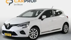 Gebruikt 2019 Renault Clio IV Intens Hatchback | € 14.695 (Eerlijke prijs)