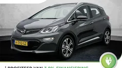 Gebruikt 2020 Opel Ampera Business Hatchback | € 16.825 (Eerlijke prijs)