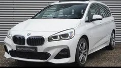 Gebruikt 2022 BMW 218 M Sport Stationwagen | € 26.945 (Eerlijke prijs)